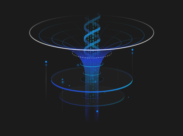 云迁移分析工具
